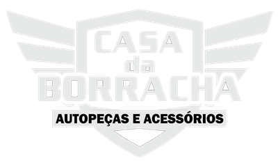 Casa da Borracha